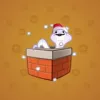 Snake Box #6177
