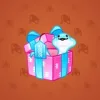Snake Box #6181