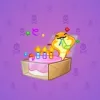 Snake Box #6182
