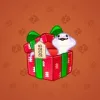 Snake Box #6185