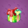 Snake Box #6187