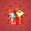 Snake Box #6192