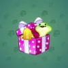 Snake Box #6193
