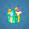 Snake Box #6199