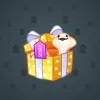 Snake Box #62