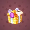 Snake Box #621