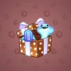 Snake Box #6210