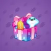 Snake Box #6215