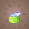 Snake Box #6218
