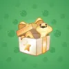 Snake Box #6220