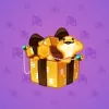 Snake Box #6221