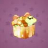 Snake Box #6222
