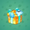 Snake Box #6226