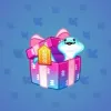 Snake Box #6227