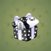 Snake Box #6228