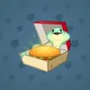 Snake Box #6231