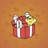Snake Box #6232