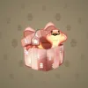 Snake Box #6237