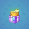 Snake Box #624