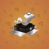 Snake Box #6241
