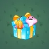 Snake Box #6243