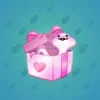 Snake Box #6244