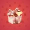Snake Box #6246