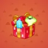Snake Box #6248