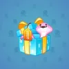 Snake Box #6249