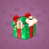 Snake Box #625