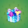 Snake Box #6250