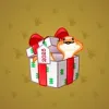 Snake Box #6251