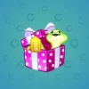 Snake Box #6252