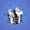 Snake Box #6254