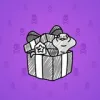 Snake Box #6256