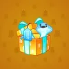 Snake Box #6257
