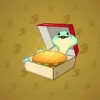 Snake Box #6261