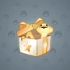 Snake Box #6266