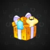 Snake Box #6267