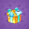 Snake Box #6269