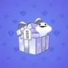 Snake Box #627