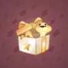 Snake Box #6270