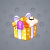 Snake Box #6271