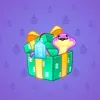 Snake Box #6273