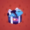 Snake Box #6275