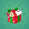 Snake Box #6278