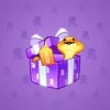 Snake Box #628