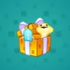 Snake Box #6281