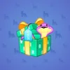 Snake Box #6285