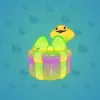 Snake Box #6286